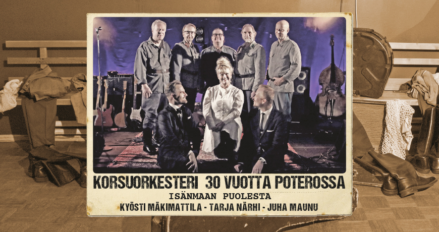 korsu-30-kiertue-1 korsu-30-kiertue-1