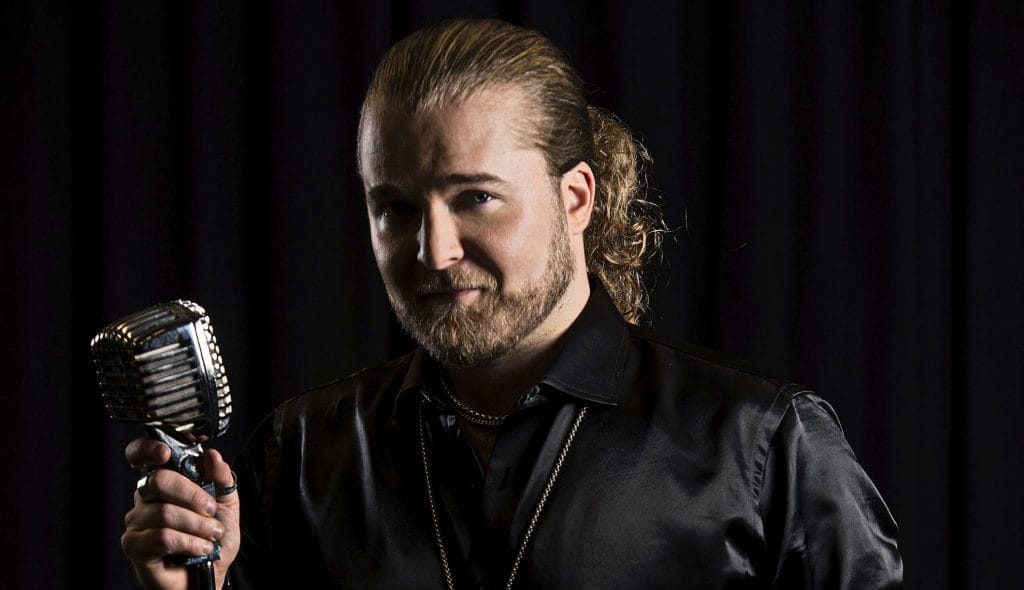 teemu_roivainen2kp1017