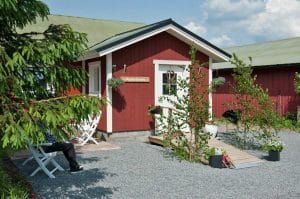 Wanha kanala loimaa kesä | tanssiin Fi