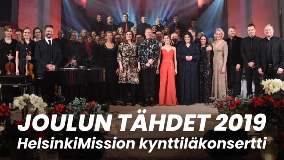Jättikooste tv joulun musiikkiohjelmista tähtinä jari sillanpää arja koriseva paula koivuniemi | tanssiin Fi