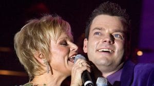 Katri Helena Jari Sillanpää