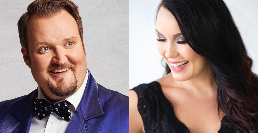 Saija tuupaselta syntymäpäiväksi single ja musiikkivideo | tanssiin Fi