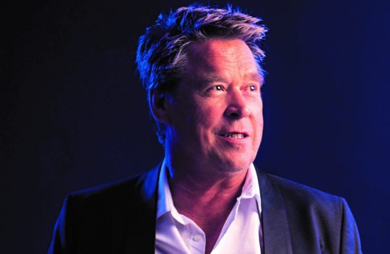 Markku Aro kuva by Fredrik Forssell (rajattu)