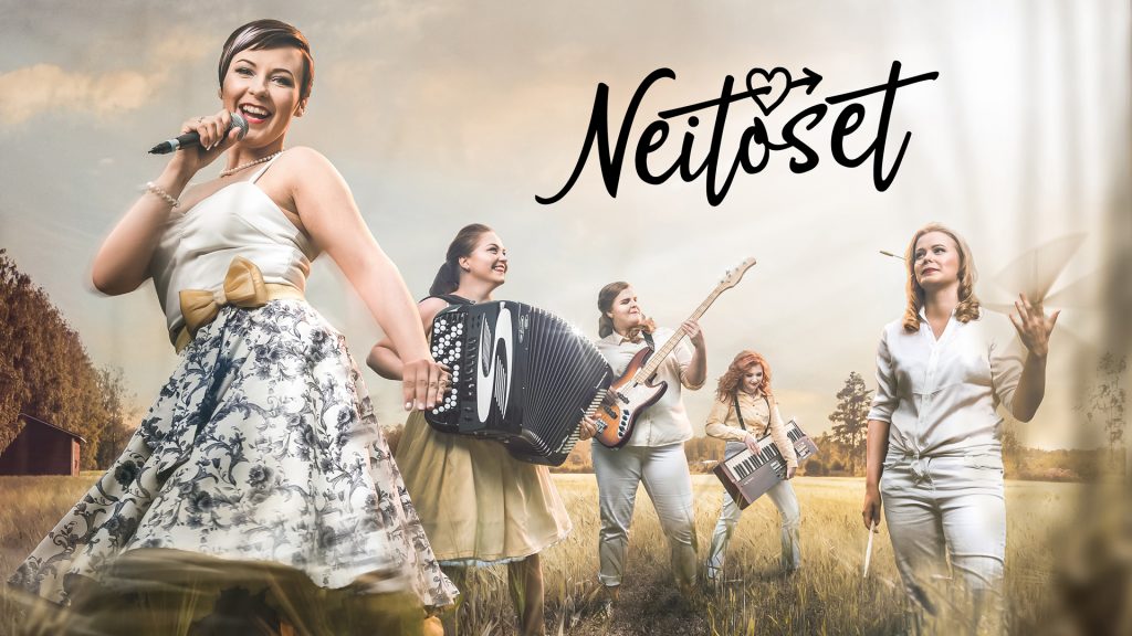 Neitoset_2019