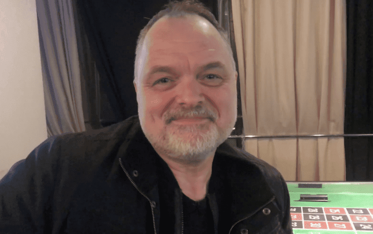 Charles Plogman 1219