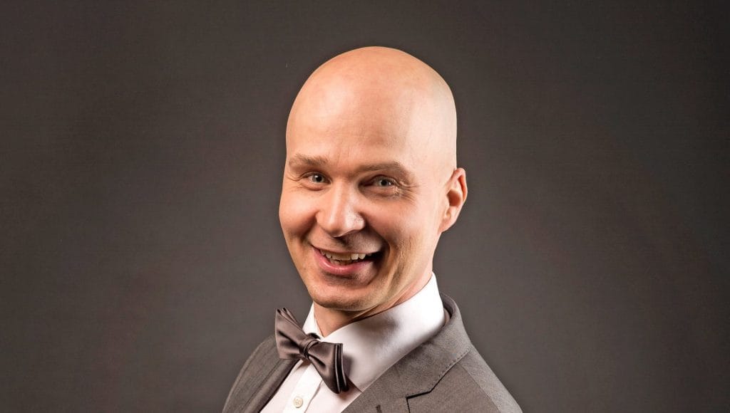 Tanssitähtien kuulumiset ja uutiset | tanssiin Fi   part 107