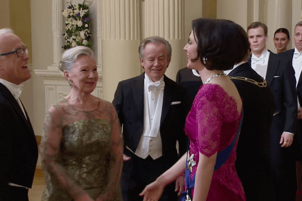 matti anne tepo ruohonen