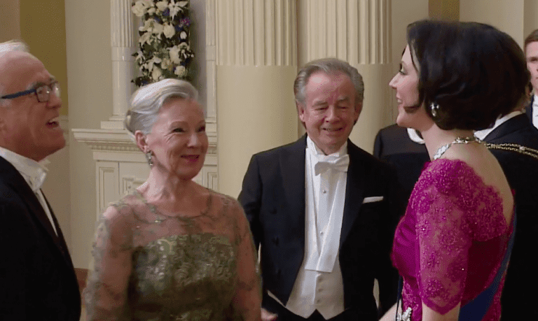 matti anne tepo ruohonen