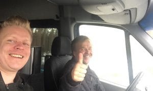 Jyrki Nurminen Ari Nylund