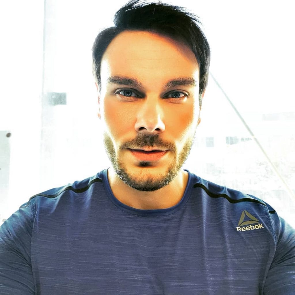 Tommi Soidinmäki