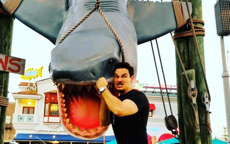 82032948_2996333660406527_1870950572329271296_o