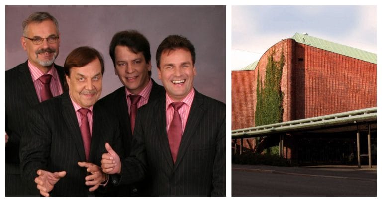 Kultsa Tulipunaruusut