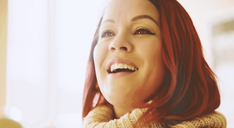 Heidi Pakarinen Ystäväni on kuin villasukka