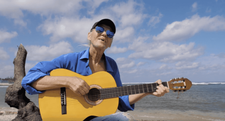 Jorma Kalevi Cuba Libre