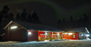 Huttukylän nuorisoseura | tanssiin Fi