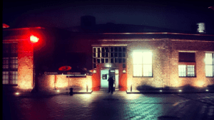 Kari tapio paalupaikka areena | tanssiin Fi