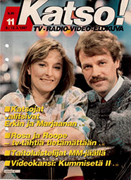 TOIVOTAAN_TOIVOTAAN_MTV3_KATSO_1978
