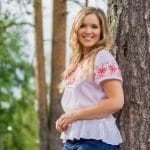 Keikat tanssit ja kuulumiset | tanssiin Fi
