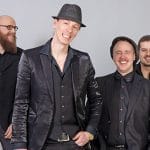 Orkesterit | keikat ja kiertueet | tanssiin Fi
