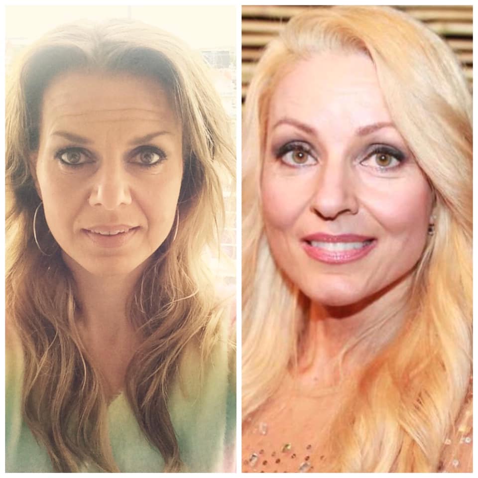 Susanna Heikki Virpi Kätkä