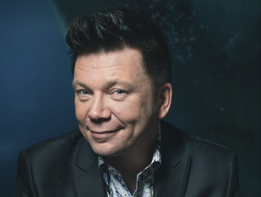 Jarkko_Honkanen5_19kp