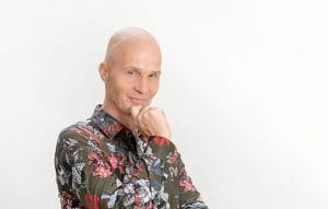 Marko_Maunuksela_byTomLahti