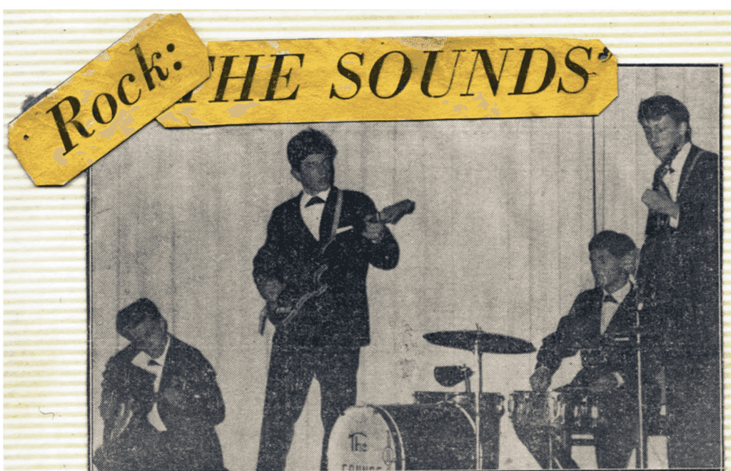 Mannaa rautalangan ystäville puhelinlangat laulaa sai uusia sävyjä kännykän soittoäänestä | tanssiin Fi