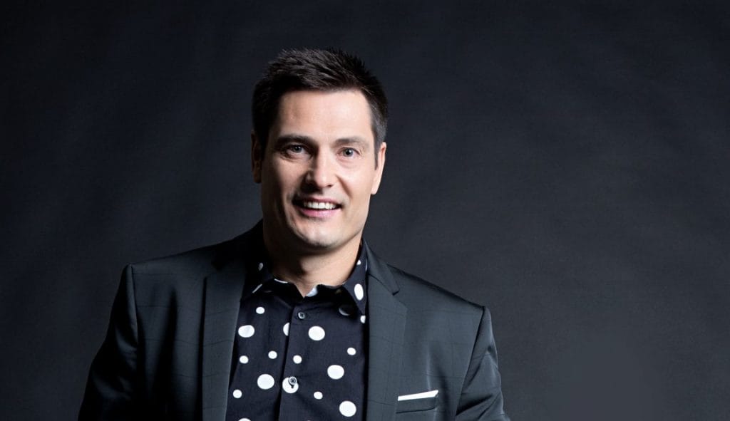 Tanssitähtien kuulumiset ja uutiset | tanssiin Fi   part 101