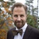 Miestähdet | keikat | iskelmä | tanssiin Fi