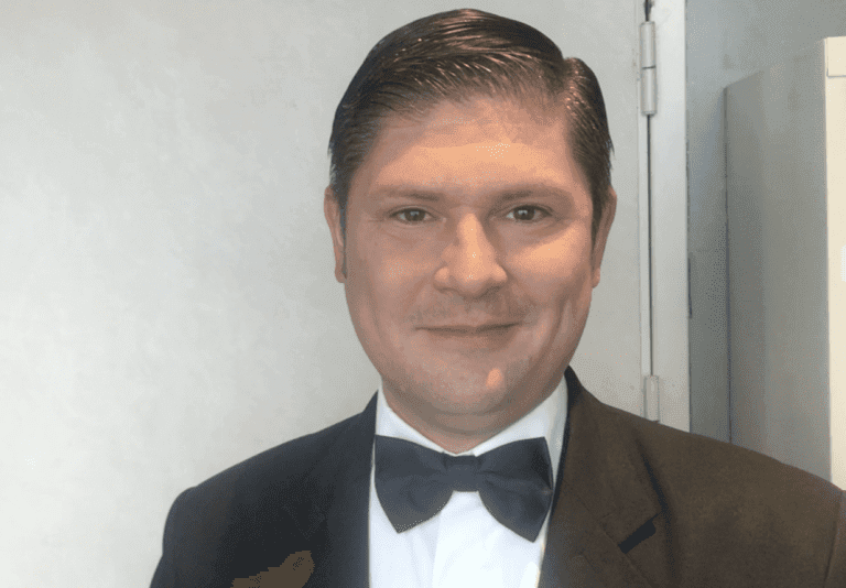 Leif Lindeman Suurtanssit 1.3.20