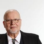 Orkesterit | keikat ja kiertueet | tanssiin Fi