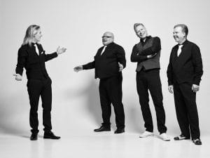 jyrki-ja-sävel_(4200x3147)-1