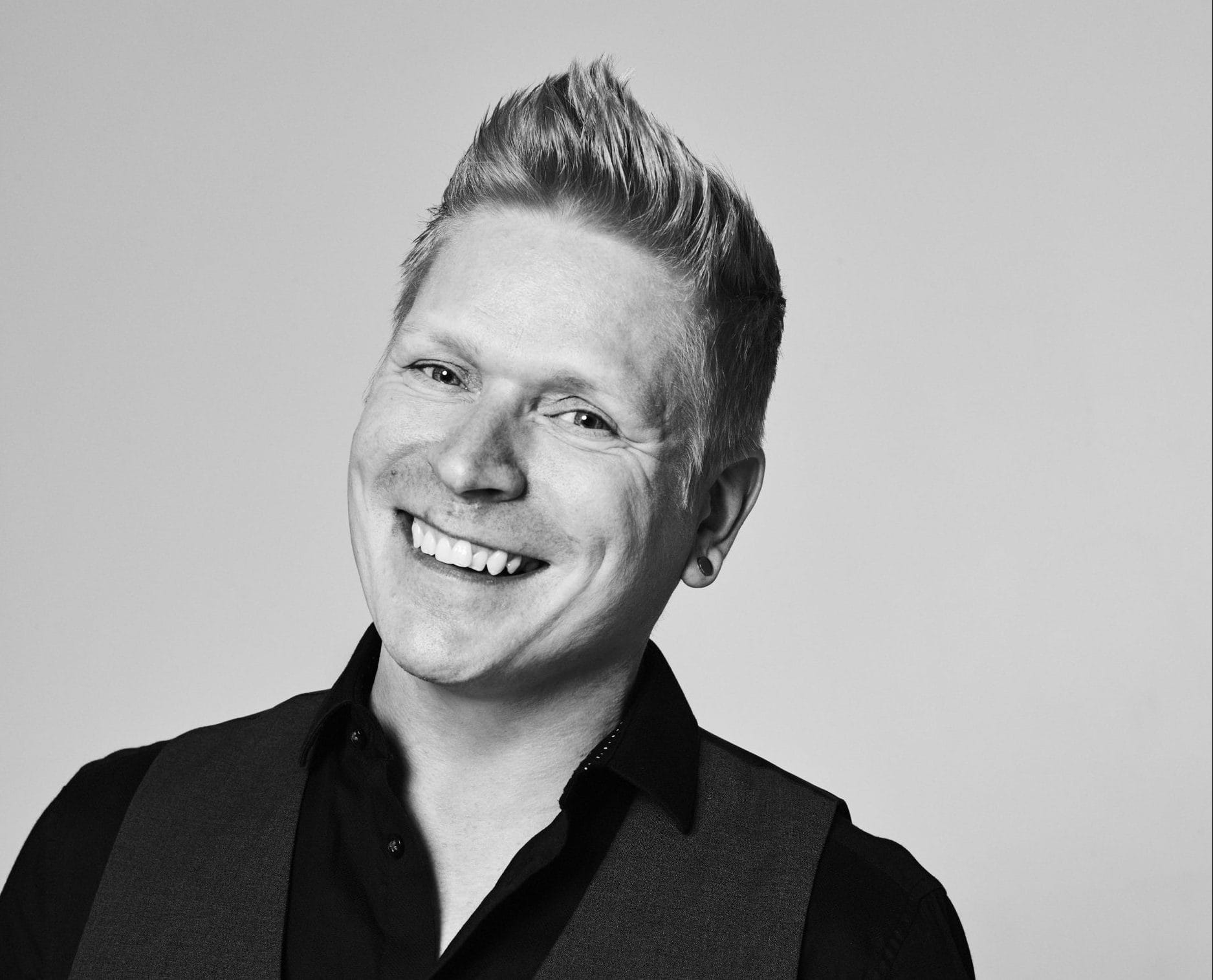 jyrki-nurminen_(3200x4271)-1 Jyrki nurminen on mätiahmatti ystävät jännittivät jouluisin mätien kohtaloa | tanssiin Fi