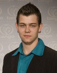 Henri stenroth |