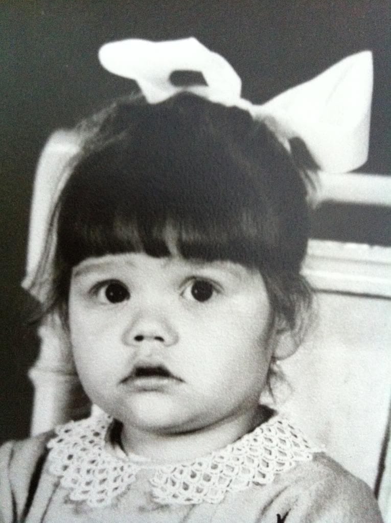 Yön kuningatar eija kantola jätti sairaanhoitajan työt tangon takia  eikä ole katunut palo laulamiseen oli niin kova | tanssiin Fi