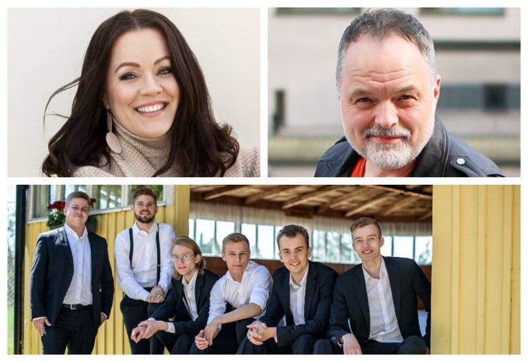 Heidi Charles Komiat