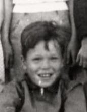 Jaska mäkynen sai hyviä uutisia  lapsuuden suuri haave toteutuu vihdoin | tanssiin Fi