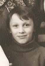 Matti korkiala | tanssiin Fi