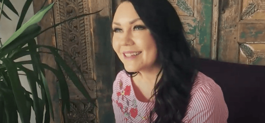 Saija Tuupanen Vau Tanssitähtien yhteinen koronavideo on upea kohotamme yhteishenkeä | tanssiin Fi