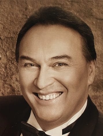 Matti korkiala | tanssiin Fi