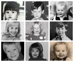 Tangokuninkaallisten kuvavisa