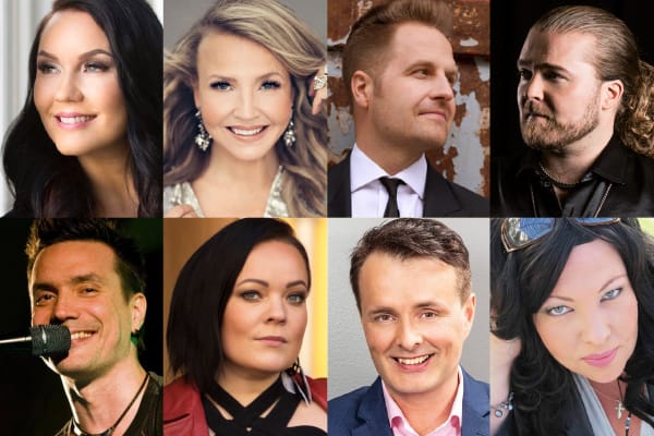 image001 Vau Tanssitähtien yhteinen koronavideo on upea kohotamme yhteishenkeä | tanssiin Fi