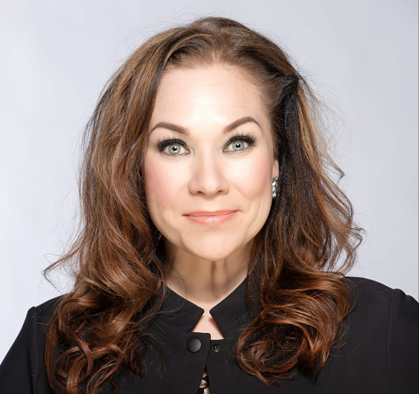 Tiina räsänen levytti jouluklassikon  oma poika kieltäytyi duettokunniasta | tanssiin Fi