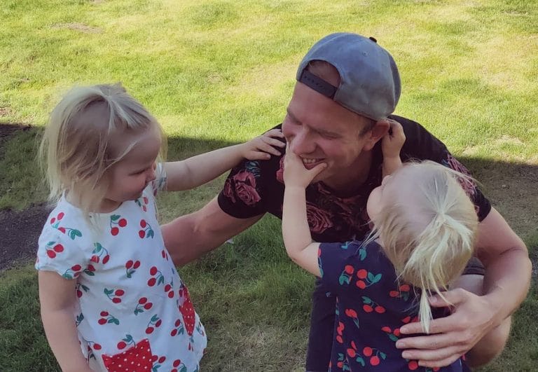 Mikko Mäkeläinen Prinsessani