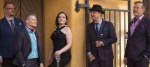 InTheMood_SuviKarjula1_19kp