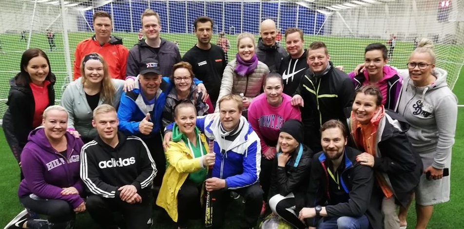Kuninkaalliset Kuninkaalliset