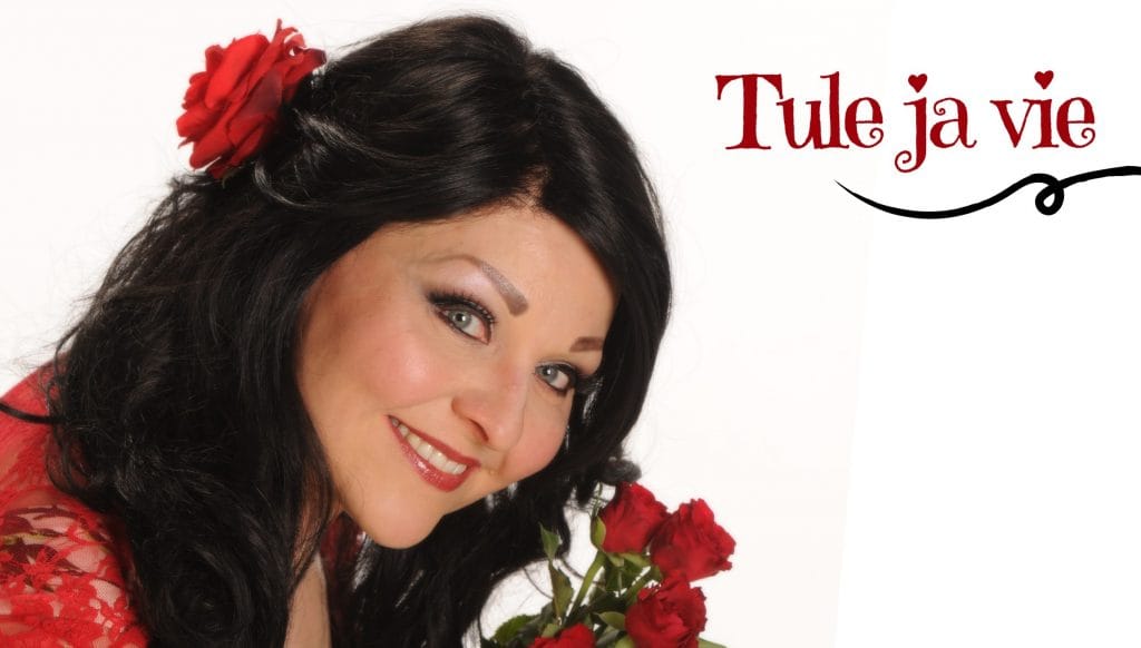 TuleJaVie_digikansi