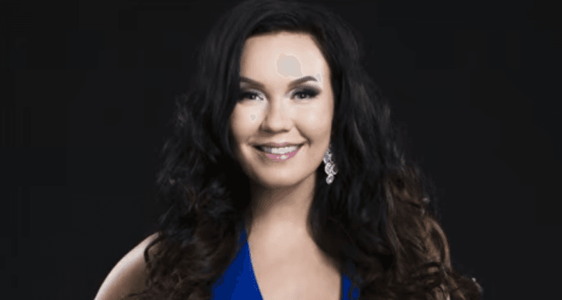 Saija tuupasen uutuussinkku iski sisimpään laulun teksti kävi kovasti sydämeen | tanssiin Fi