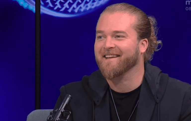 Teemu Roivianen 20.7