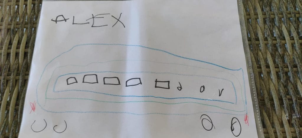 Jonna ortju sai fanivieraita kotiinsa hetken meitä molempia jännitti | tanssiin Fi